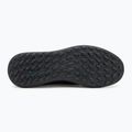 Încălțăminte de fotbal pentru copii Nike Mercurial Superfly 10 Club TF black/deep jungle/black 4