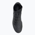 Încălțăminte de fotbal pentru bărbați  Nike Phantom Luna II Pro FG black / deep jungle / black 5