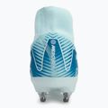 Încălțăminte de fotbal pentru bărbați  Nike Mercurial Superfly 10 Academy SG-Pro glacier blue / blue orbit 6