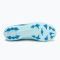 Încălțăminte de fotbal pentru copii Nike Mercurial Superfly 10 Academy AG glacier blue/blue orbit 4