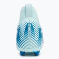 Încălțăminte de fotbal pentru copii Nike Mercurial Superfly 10 Academy AG glacier blue/blue orbit 6