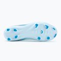 Încălțăminte de fotbal pentru copii Nike Mercurial Vapor 16 Academy FG/MG glacier blue/blue orbit 4