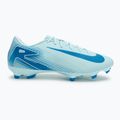 Încălțăminte de fotbal Nike Mercurial Vapor 16 Academy FG/MG glacier blue/blue orbit 2