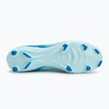 Încălțăminte de fotbal Nike Mercurial Vapor 16 Academy FG/MG glacier blue/blue orbit 4