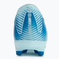 Încălțăminte de fotbal Nike Mercurial Vapor 16 Academy FG/MG glacier blue/blue orbit 6