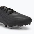 Încălțăminte de fotbal pentru bărbați Nike Phantom GX 2 Academy black/deep jungle 7