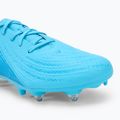 Încălțăminte de fotbal pentru bărbați Nike Phantom GX 2 Academy blue fury/white 7