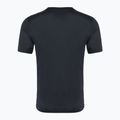 Tricou de baschet pentru bărbați Nike Dri-Fit Basketball black 2