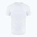 Tricou de baschet pentru bărbați Nike Dri-Fit Basketball white 2