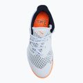 Pantofi de volei Nike Zoom Hyperspeed Court SE multicolor/multicolor 5