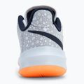 Pantofi de volei Nike Zoom Hyperspeed Court SE multicolor/multicolor 6