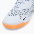 Pantofi de volei Nike Zoom Hyperspeed Court SE multicolor/multicolor 7