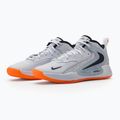 Pantofi Nike Hyperset 2 SE multi color/multi color 8