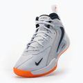 Pantofi Nike Hyperset 2 SE multi color/multi color 11