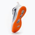 Pantofi Nike Hyperset 2 SE multi color/multi color 12