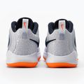 Încălțăminte de volei Nike Hyperset 2 SE multi color/multi color 13