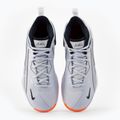 Pantofi Nike Hyperset 2 SE multi color/multi color 15