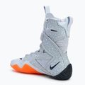 Încălțăminte de box Nike Hyperko 2 SE multicolor 3