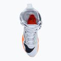 Încălțăminte de box Nike Hyperko 2 SE multicolor 5