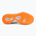 Încălțăminte de volei Nike Hyperset 2 SE multi color/multi color 4
