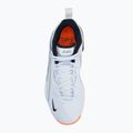 Pantofi Nike Hyperset 2 SE multi color/multi color 5