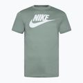 Tricou pentru bărbați Nike Sportswear jade horizon