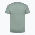 Tricou pentru bărbați Nike Sportswear jade horizon 2