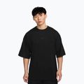 Tricou pentru bărbați Nike Sportswear Premium Essentials black