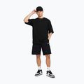 Tricou pentru bărbați Nike Sportswear Premium Essentials black 2
