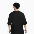 Tricou pentru bărbați Nike Sportswear Premium Essentials black 3