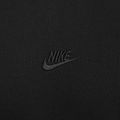 Tricou pentru bărbați Nike Sportswear Premium Essentials black 5