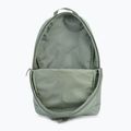 Rucsac Nike Elemental 21 l jade horizon/sea glass 6