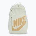 Rucsac Nike Elemental 21 l sea glass/sesame