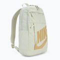 Rucsac Nike Elemental 21 l sea glass/sesame 2