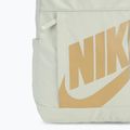 Rucsac Nike Elemental 21 l sea glass/sesame 4