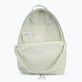 Rucsac Nike Elemental 21 l sea glass/sesame 6