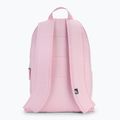 Rucsac Nike Heritage 25 pink foam/white 3