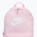 Rucsac Nike Heritage 25 pink foam/white 4