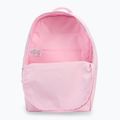 Rucsac Nike Heritage 25 pink foam/white 6