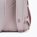 Rucsac de oraș pentru copii Nike Brasilia Just Do It Mini 11 l platinum violet/plum dust/white 4