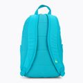 Rucsac Nike Elemental 21 l dusty cactus / dusty cactus / volt 3