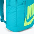 Rucsac Nike Elemental 21 l dusty cactus / dusty cactus / volt 4