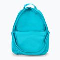 Rucsac Nike Elemental 21 l dusty cactus / dusty cactus / volt 6