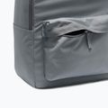 Rucsac Nike Heritage 25 l smoke grey/smoke grey/white 5