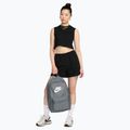 Rucsac Nike Heritage 25 l smoke grey/smoke grey/white 9