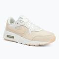 Încălțăminte pentru femei Nike Air Max SC summit white/light orewood brown/phantom/guava ice