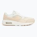 Încălțăminte pentru femei Nike Air Max SC summit white/light orewood brown/phantom/guava ice 2