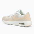 Încălțăminte pentru femei Nike Air Max SC summit white/light orewood brown/phantom/guava ice 3
