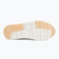 Încălțăminte pentru femei Nike Air Max SC summit white/light orewood brown/phantom/guava ice 4