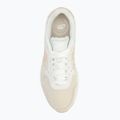 Încălțăminte pentru femei Nike Air Max SC summit white/light orewood brown/phantom/guava ice 5